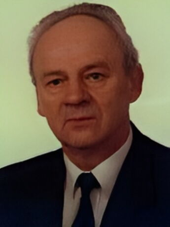 Max Mittermeier