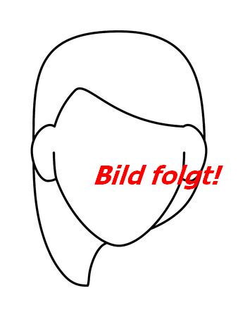 Katrin Knoblich, Trachtenwartin